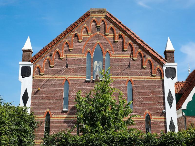 Valerius Boutique Hotel image