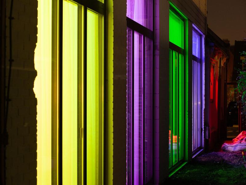 Valerius Boutique Hotel image