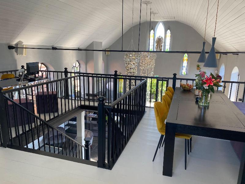 Valerius Boutique Hotel image