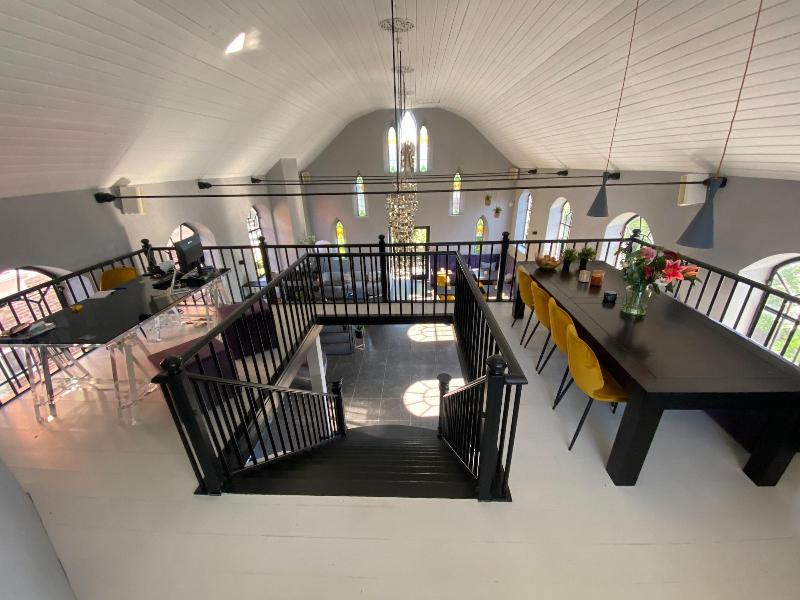 Valerius Boutique Hotel image