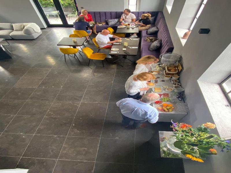 Valerius Boutique Hotel image