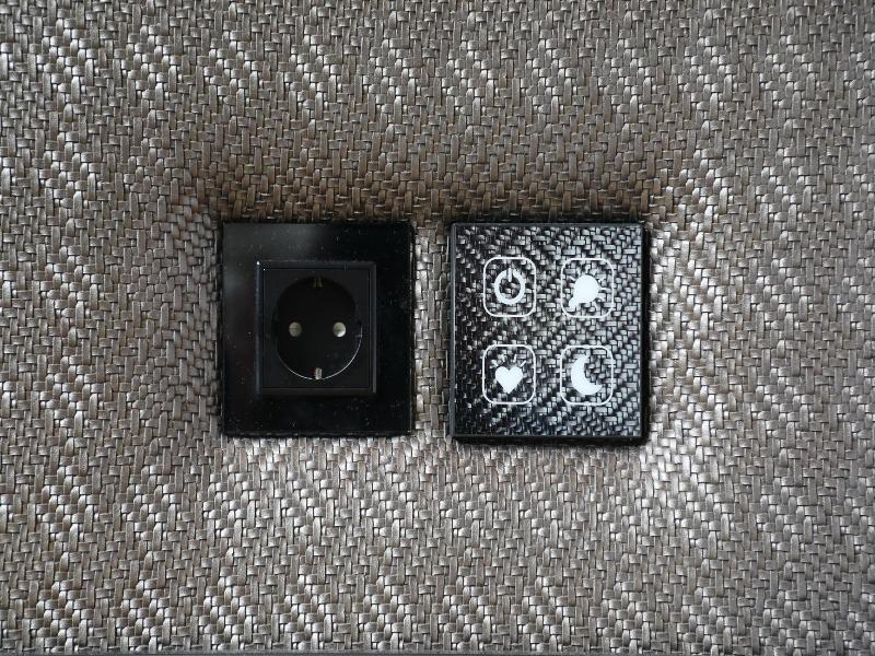 Valerius Boutique Hotel image