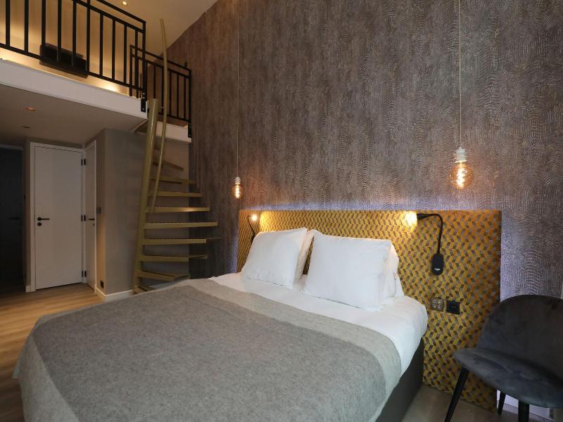 Valerius Boutique Hotel image