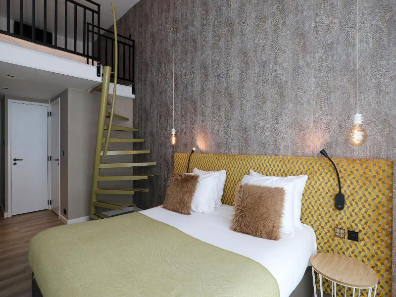 Valerius Boutique Hotel image