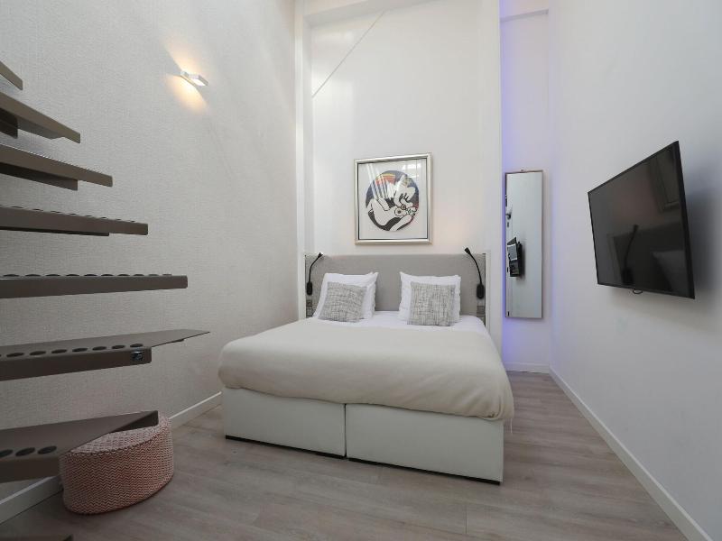 Valerius Boutique Hotel image