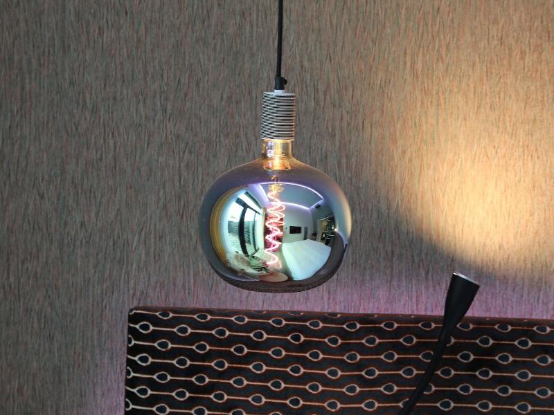Valerius Boutique Hotel image