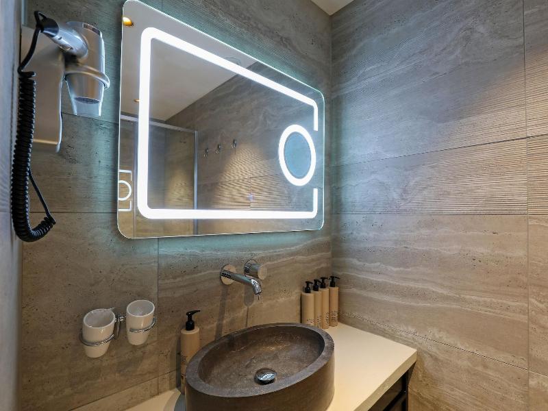 Valerius Boutique Hotel image