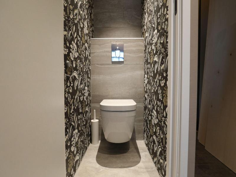 Valerius Boutique Hotel image