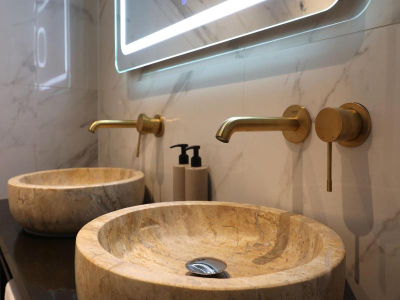 Valerius Boutique Hotel image