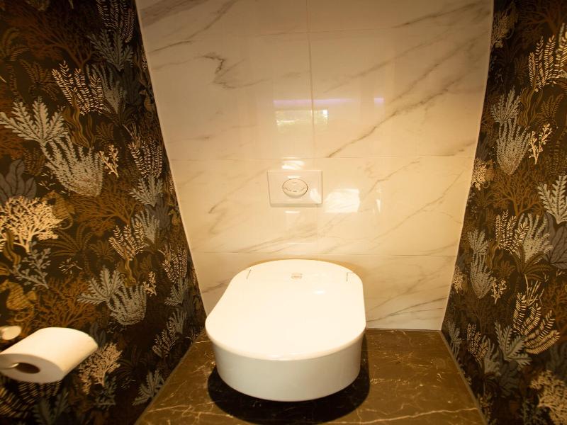 Valerius Boutique Hotel image
