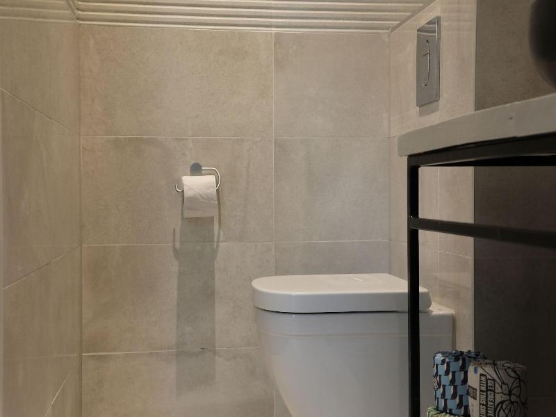 Valerius Boutique Hotel image