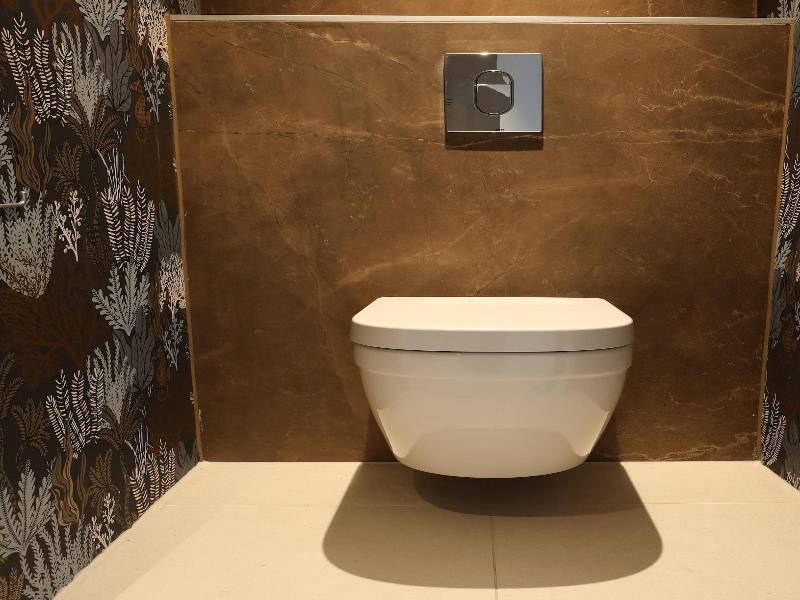 Valerius Boutique Hotel image