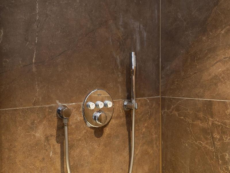 Valerius Boutique Hotel image