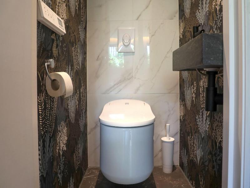 Valerius Boutique Hotel image