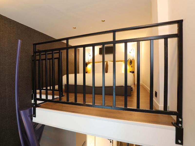 Valerius Boutique Hotel image