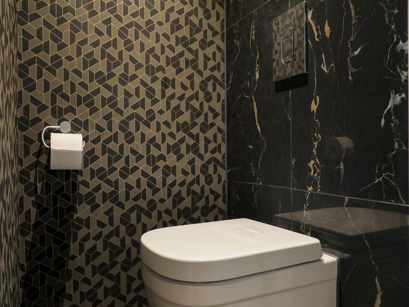 Valerius Boutique Hotel image