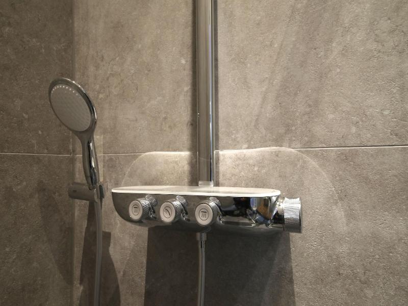 Valerius Boutique Hotel image