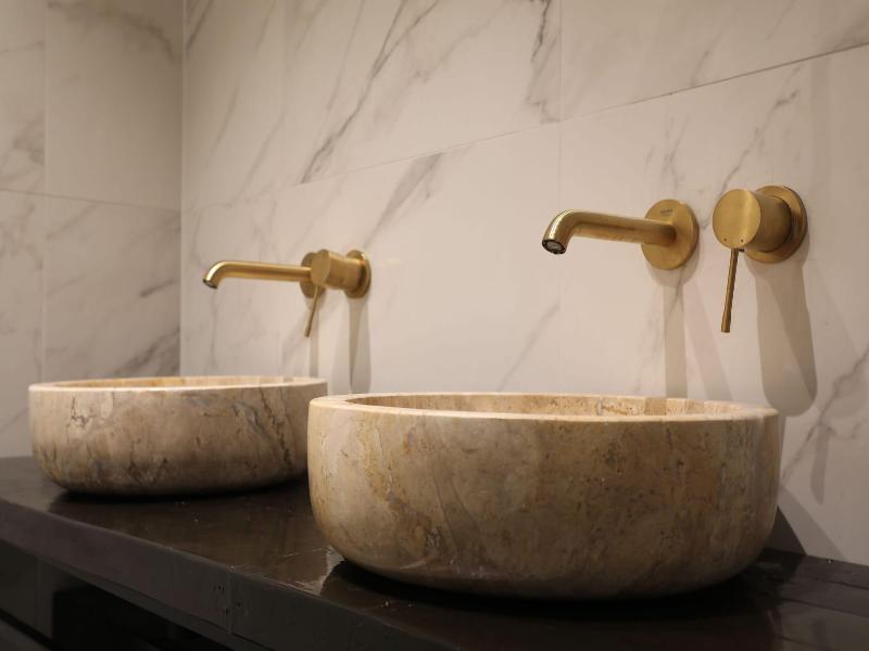 Valerius Boutique Hotel image