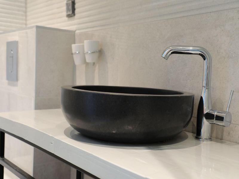 Valerius Boutique Hotel image