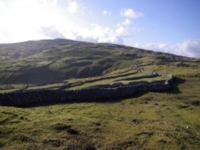 Grassington Lodge image