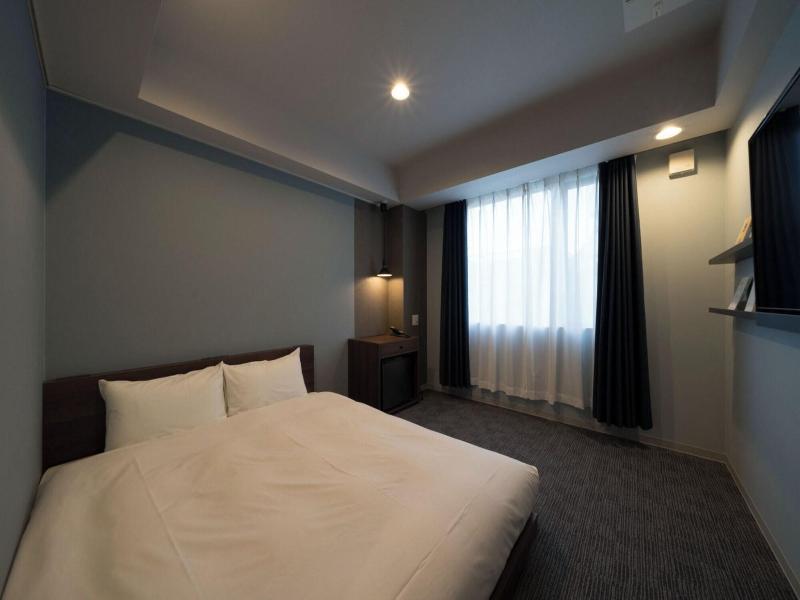 Book Hotel Kyotokujo image