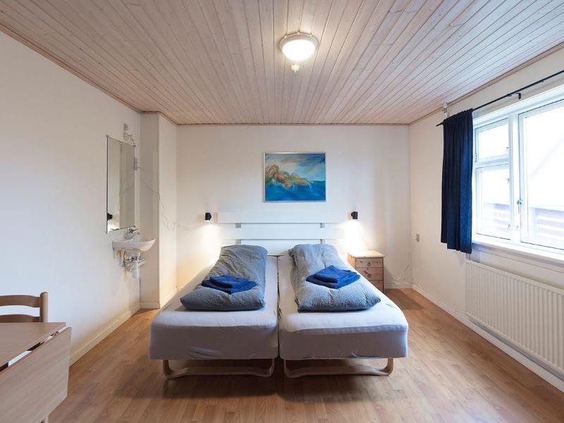 62n Guesthouse City Center image