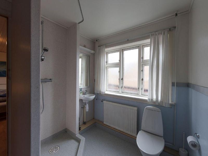 62n Guesthouse City Center image