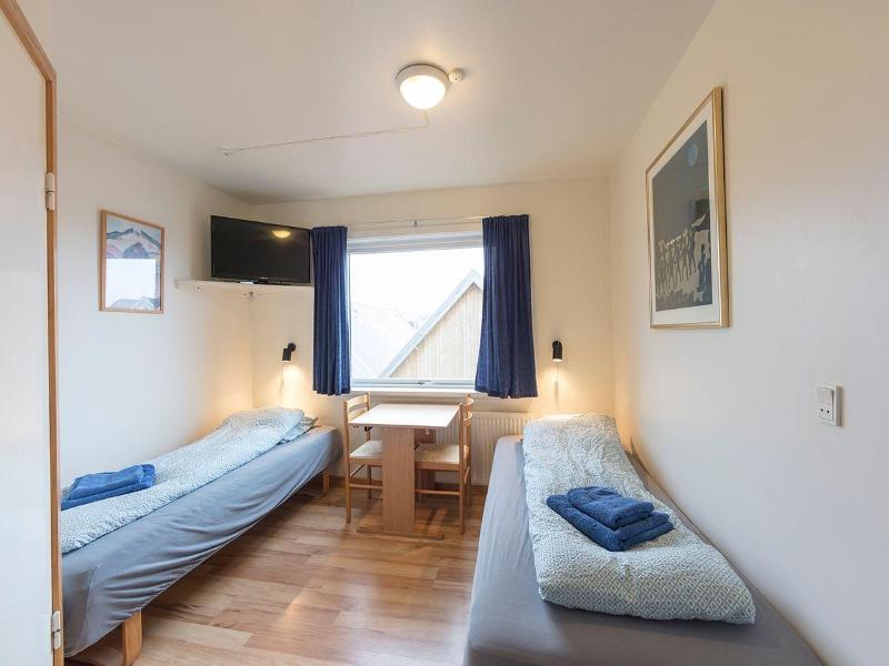 62n Guesthouse City Center image