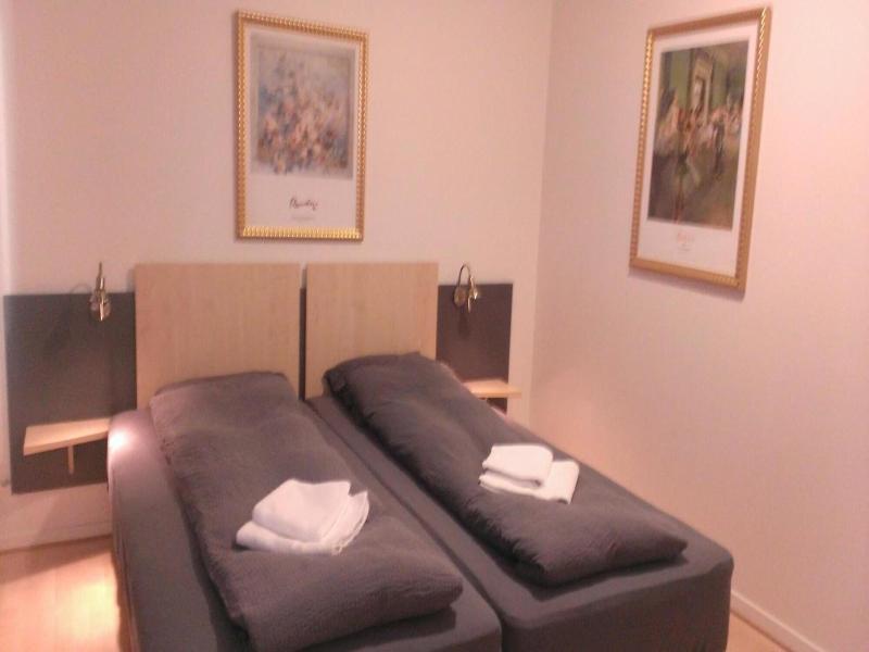 62n Guesthouse City Center image