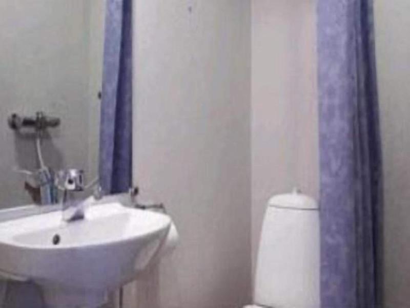 62n Guesthouse City Center image