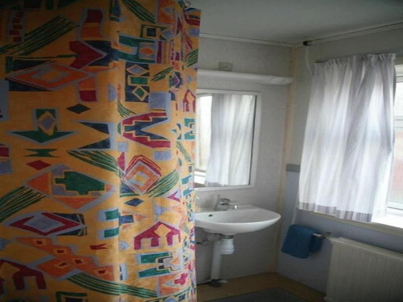 62n Guesthouse City Center image