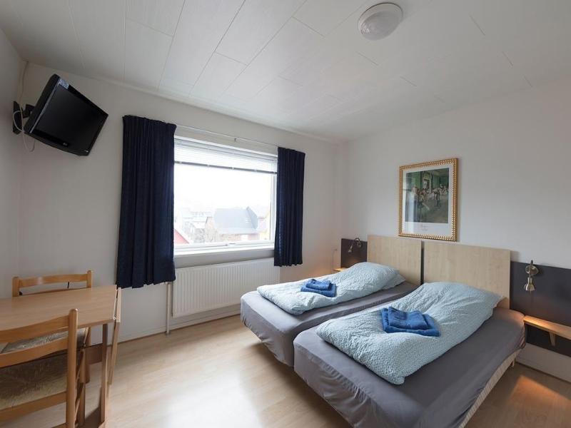 62n Guesthouse City Center image