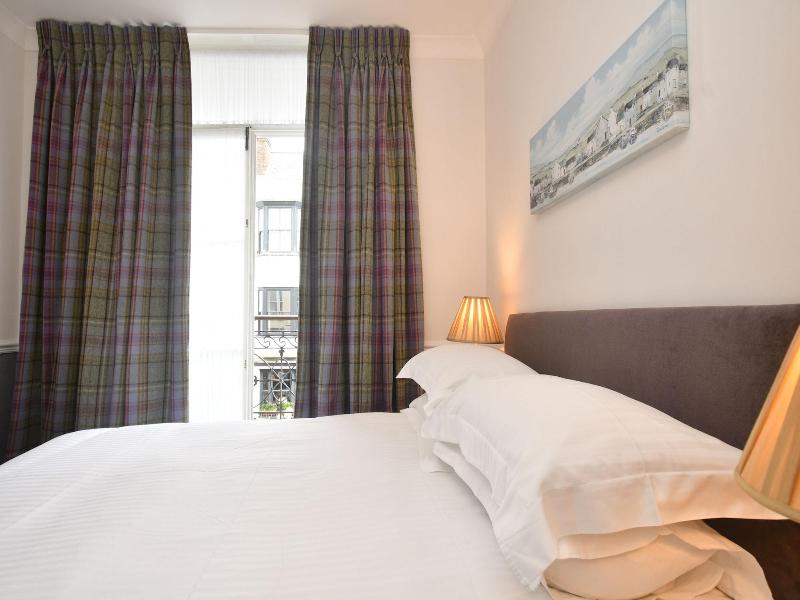 Tenby House image