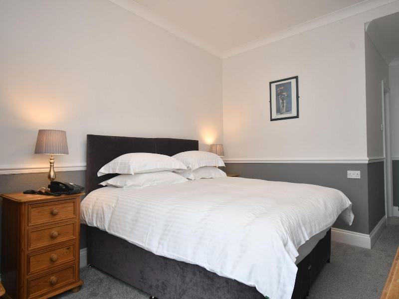 Tenby House image