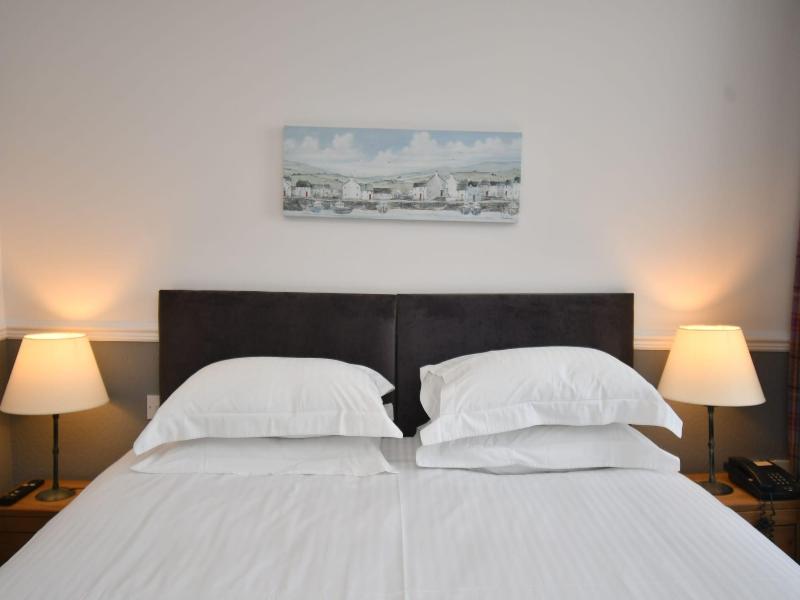 Tenby House image