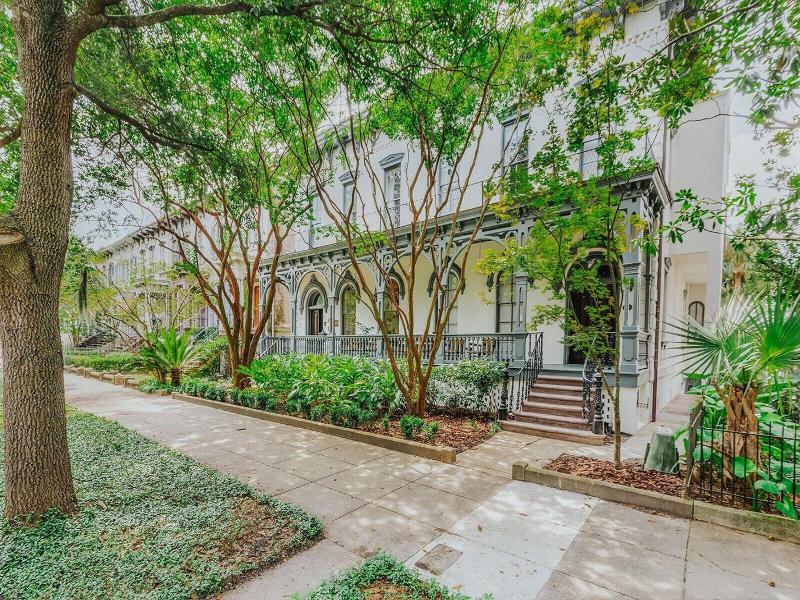 Bellwether House image