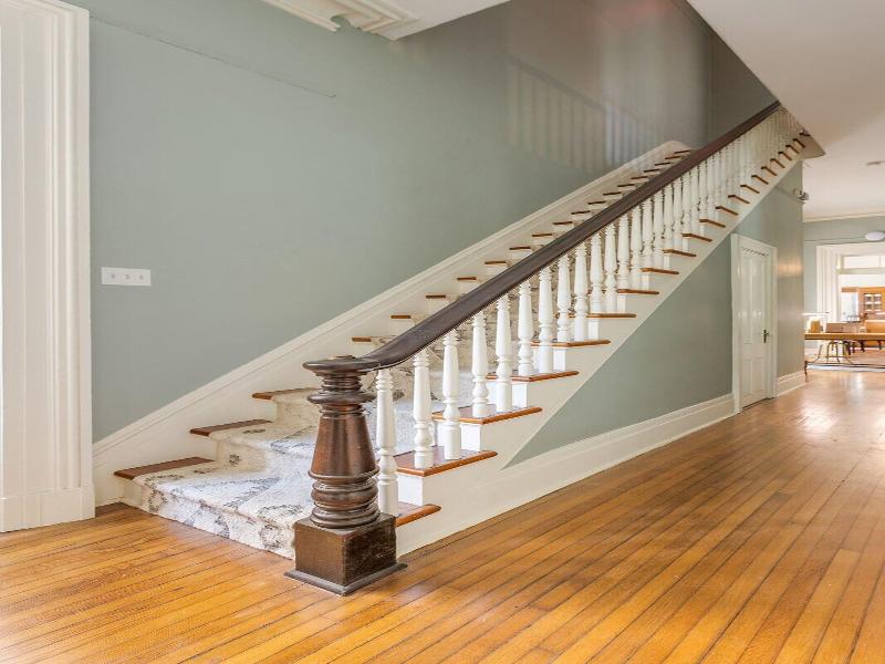 Bellwether House image