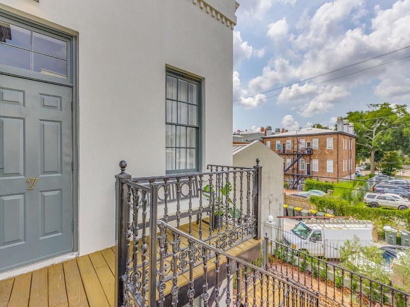 Bellwether House image