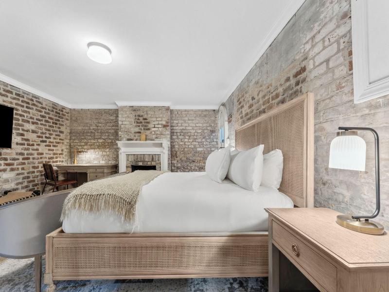 Bellwether House image
