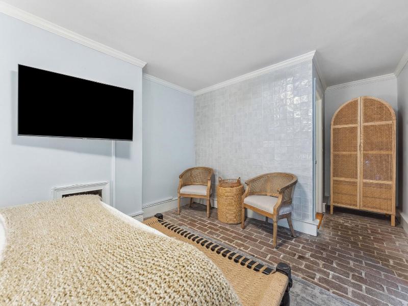 Bellwether House image