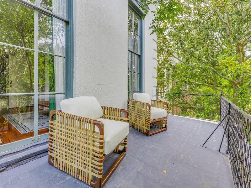 Bellwether House image