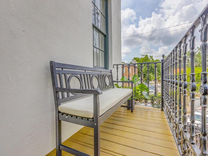 Bellwether House image