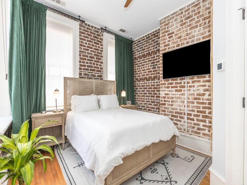 Bellwether House image
