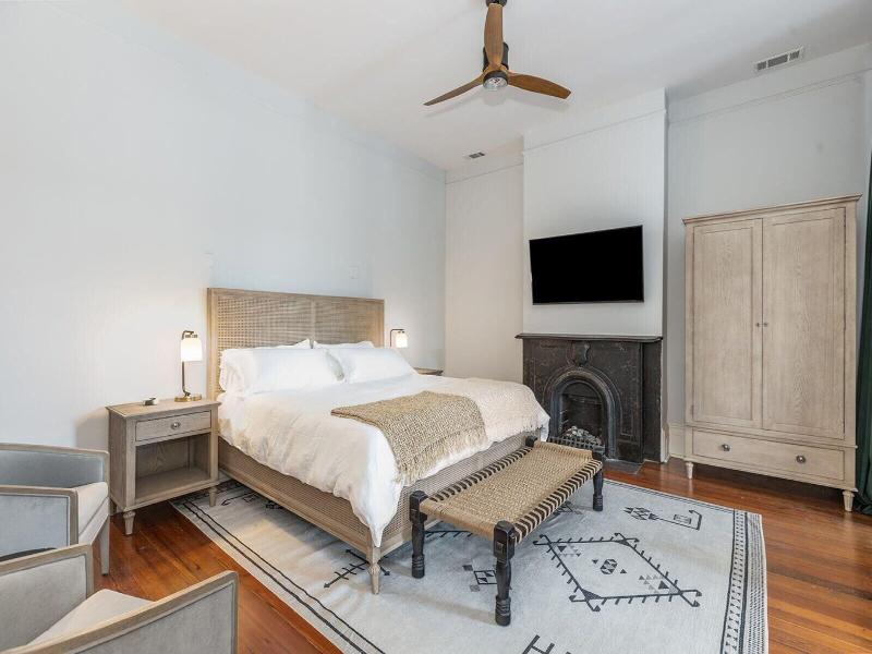 Bellwether House image