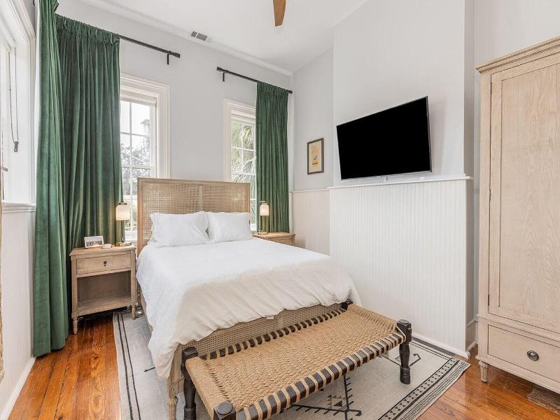 Bellwether House image