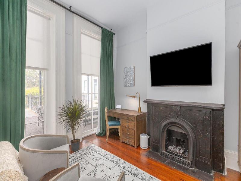 Bellwether House image
