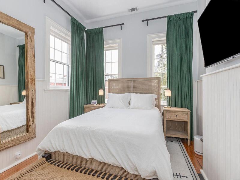 Bellwether House image