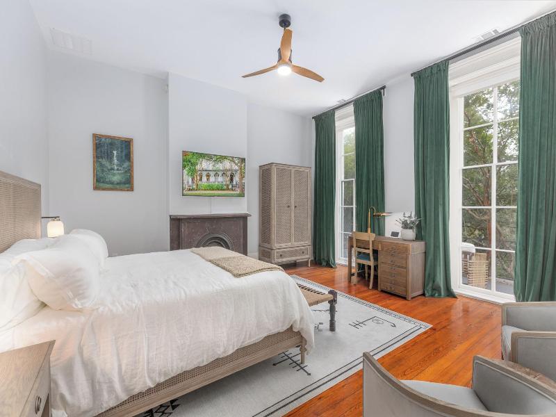 Bellwether House image