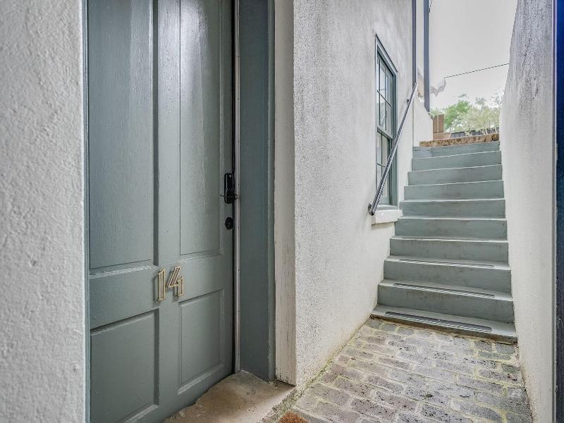 Bellwether House image
