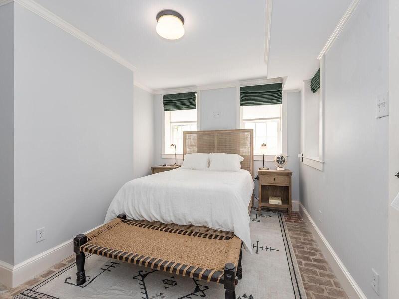Bellwether House image